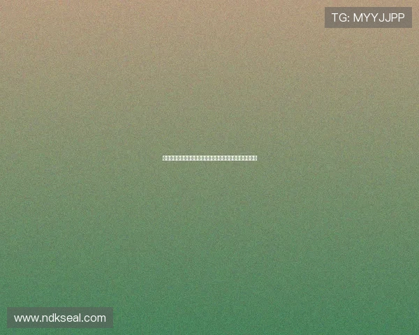 诺伊尔:对阵巴黎非淘汰赛但对我们而言意义重大是荣誉之战