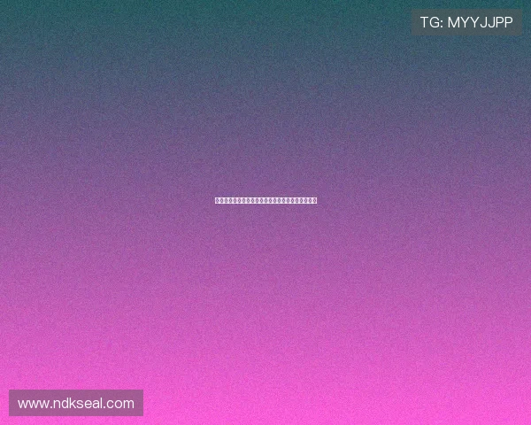 布冯力挺斯帕莱蒂执教尤文称其是保持雄心理想人选