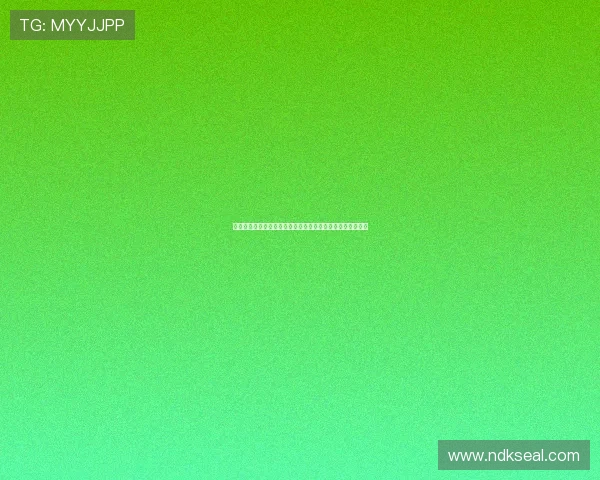 基米希表达希望格纳布里继续留队并成为拜仁核心球员的心声