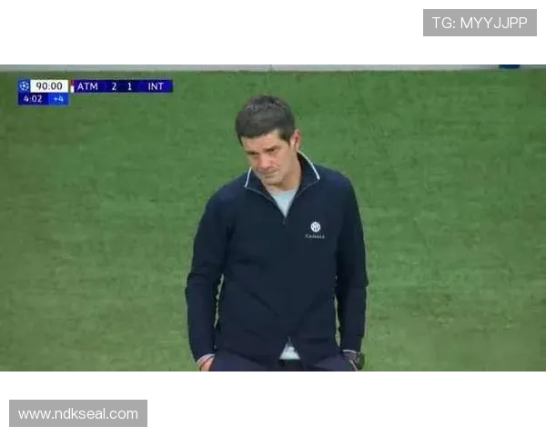 科斯塔库塔点评博尼表现不稳齐沃或可尝试更多轮换策略