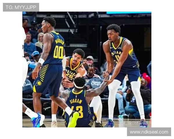 罗威重返赛场里斯状态回暖瀚森发展联盟历练成必然选择